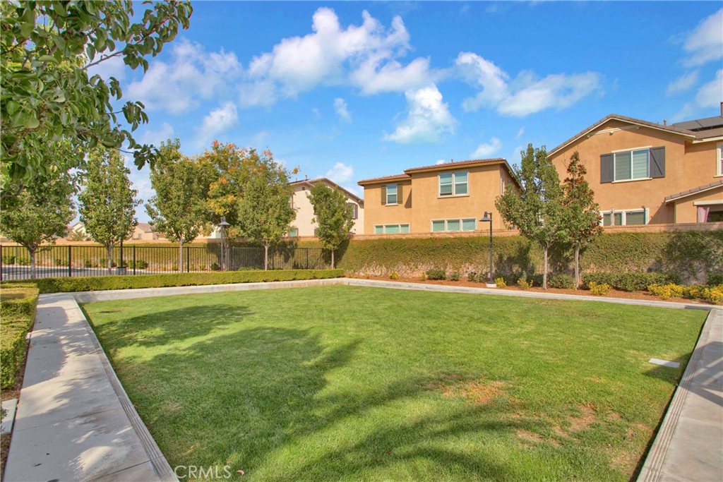 3178 E Perennial Drive