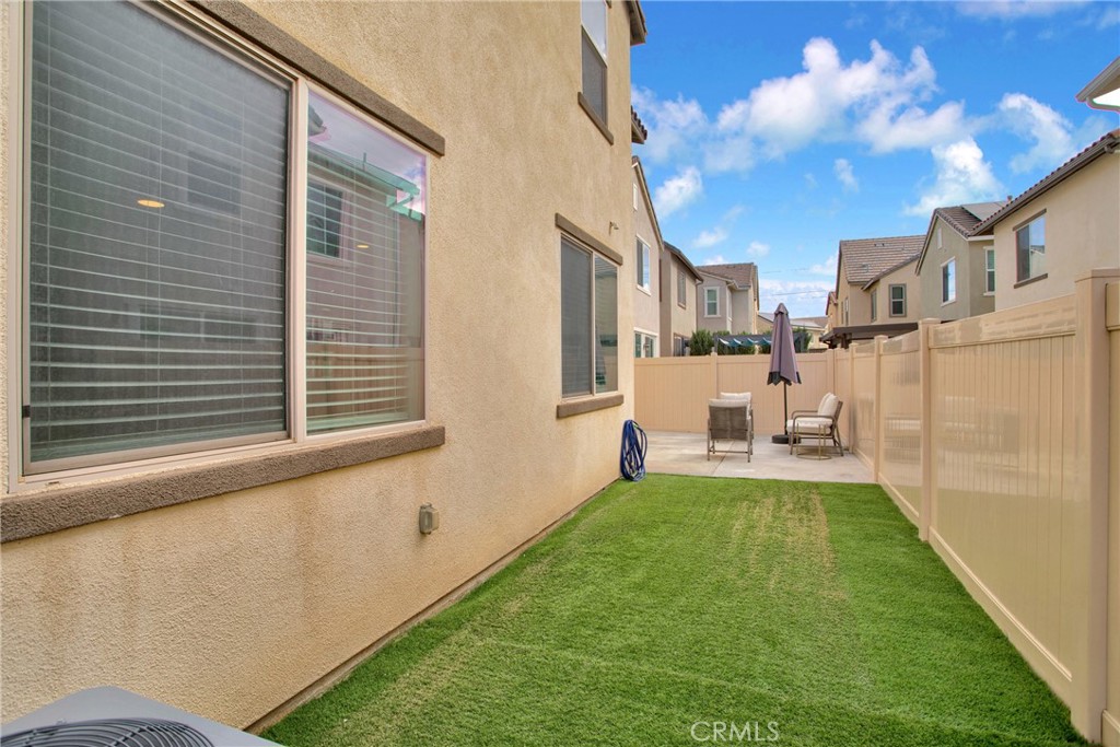 3178 E Perennial Drive