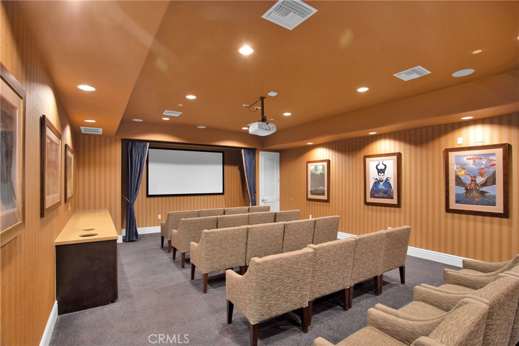 3178 E Perennial Drive