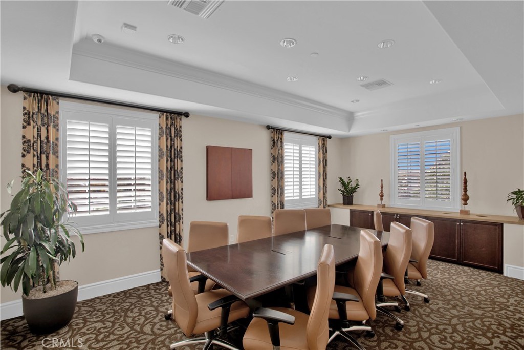 3178 E Perennial Drive