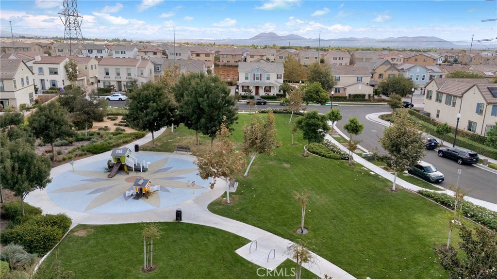 3178 E Perennial Drive