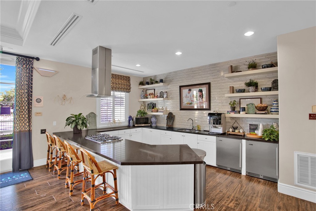 3178 E Perennial Drive