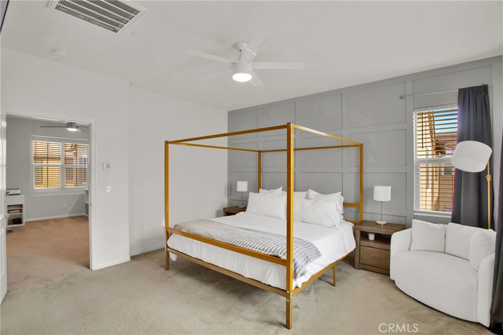 3178 E Perennial Drive