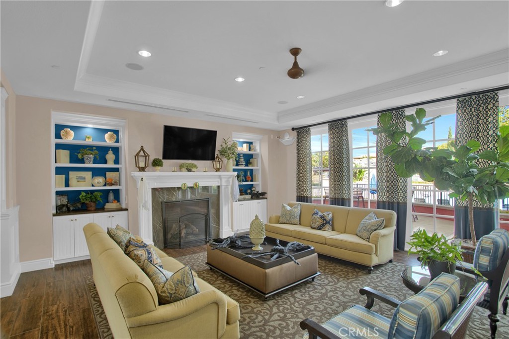 3178 E Perennial Drive