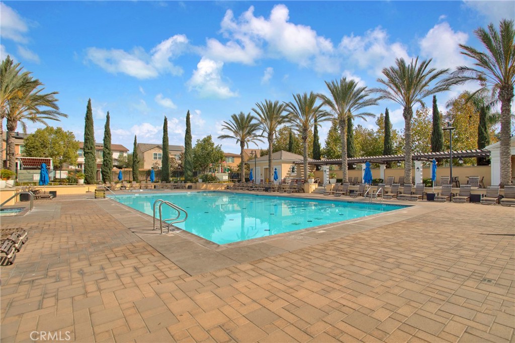 3178 E Perennial Drive