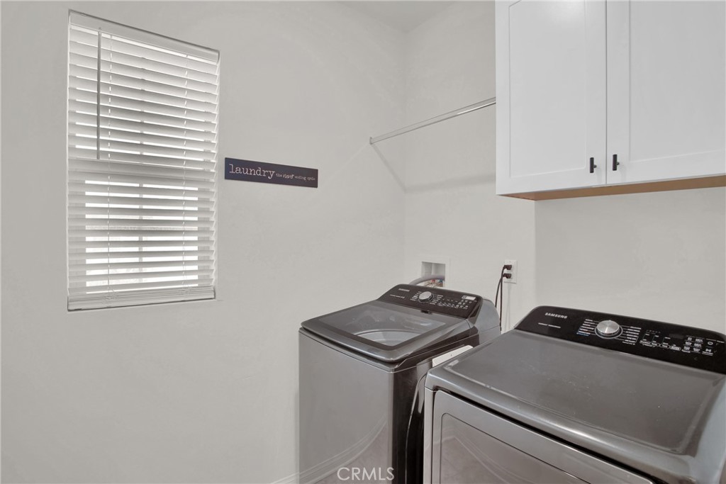 3178 E Perennial Drive