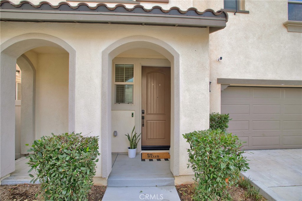 3178 E Perennial Drive