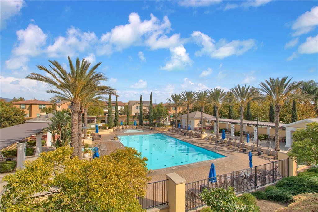 3178 E Perennial Drive