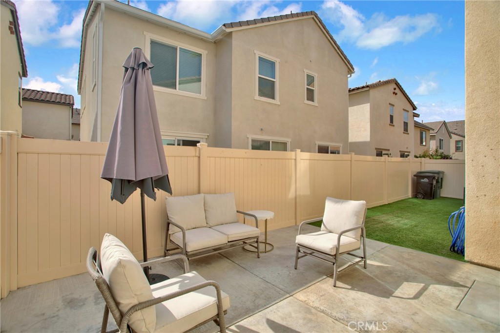 3178 E Perennial Drive