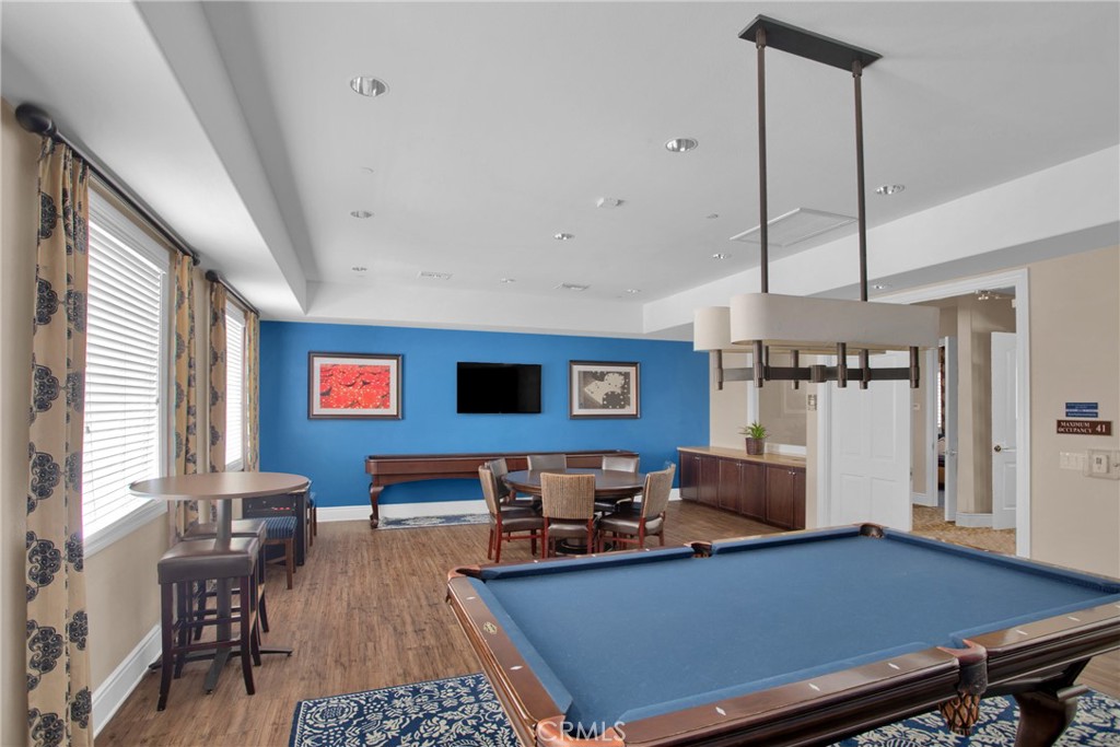 3178 E Perennial Drive