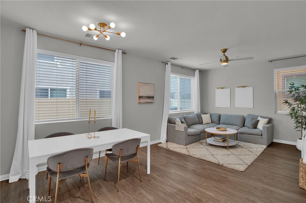 3178 E Perennial Drive