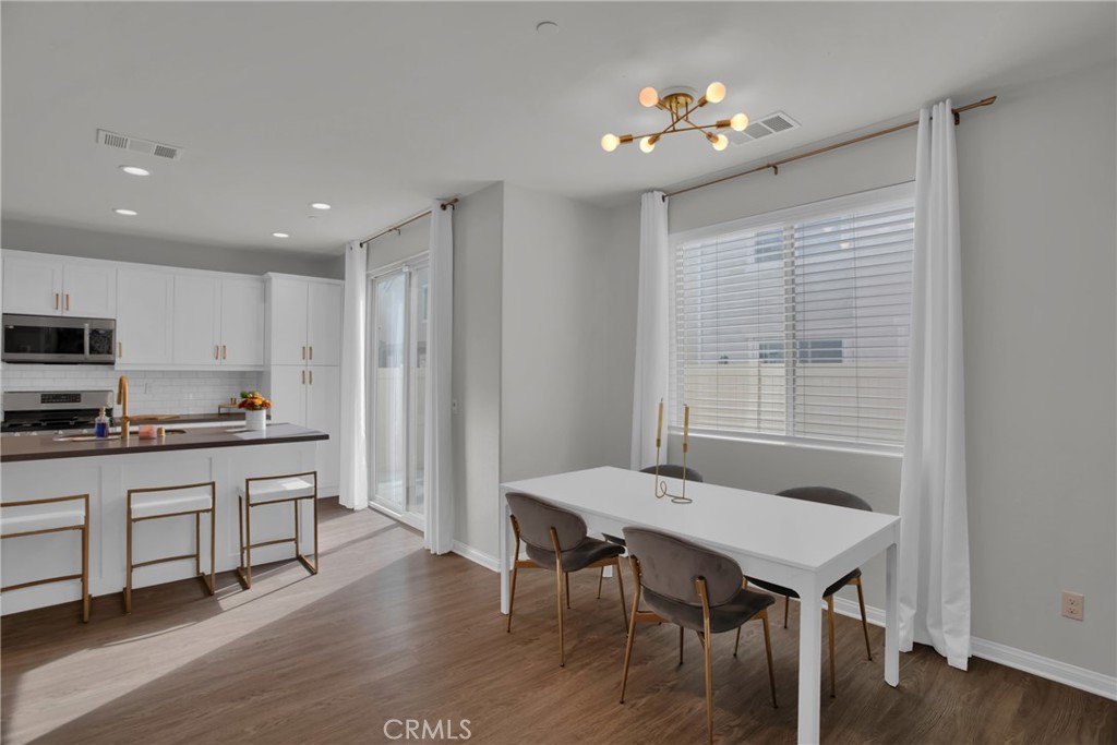 3178 E Perennial Drive