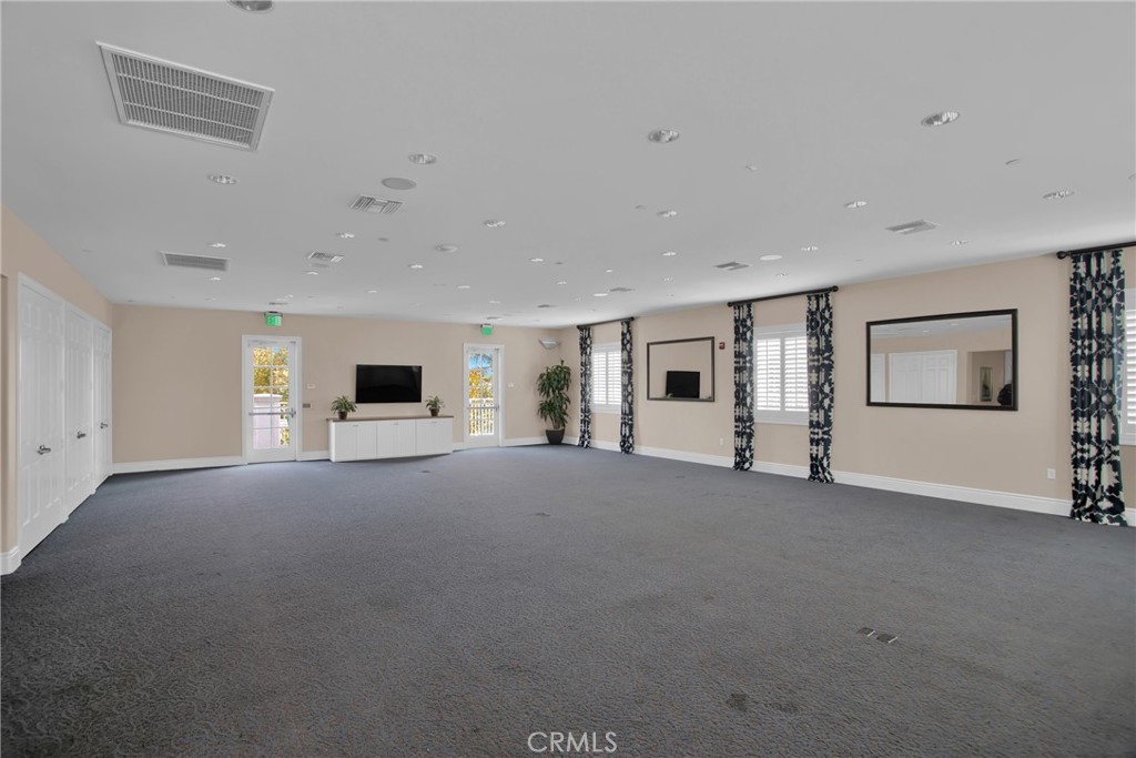 3178 E Perennial Drive