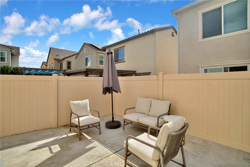 3178 E Perennial Drive