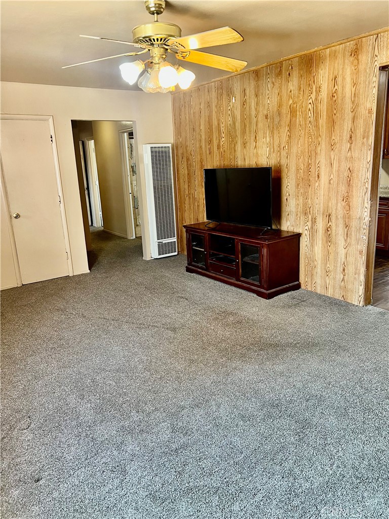 319 Le Borgne Avenue