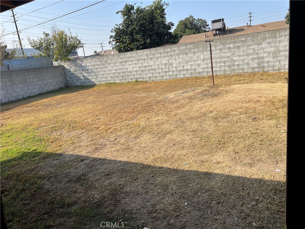 319 Le Borgne Avenue