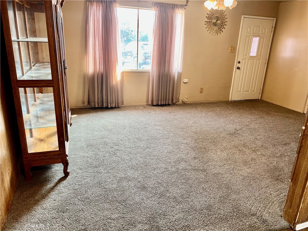 319 Le Borgne Avenue