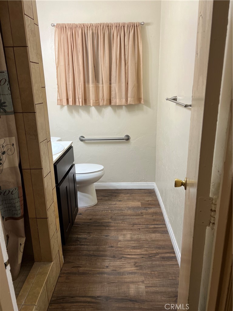 319 Le Borgne Avenue