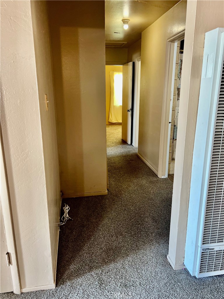 319 Le Borgne Avenue