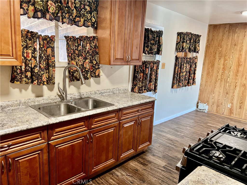 319 Le Borgne Avenue