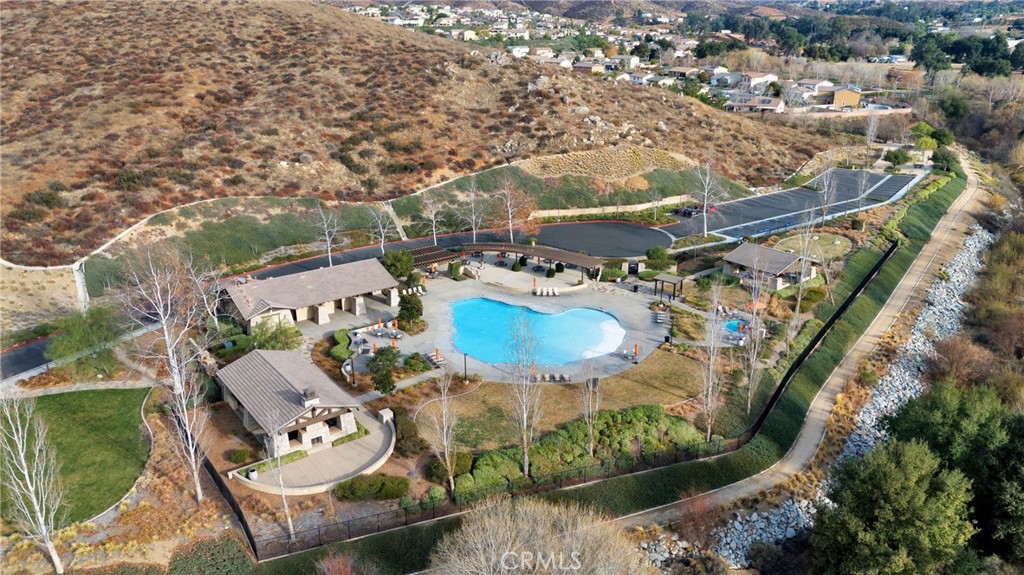 35476 Suncrest Drive