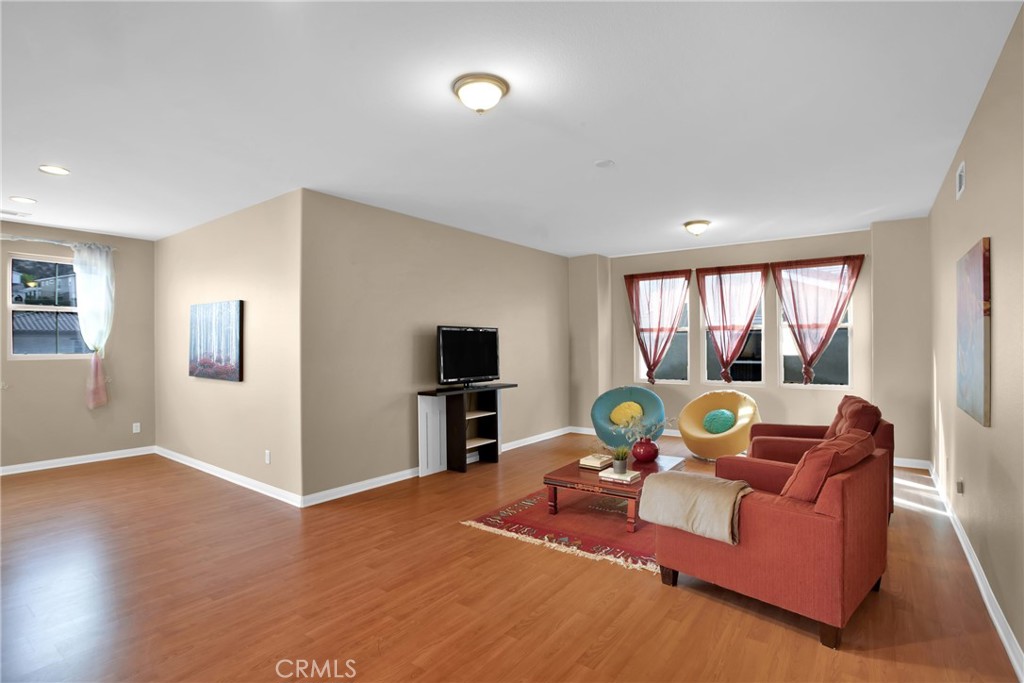 35476 Suncrest Drive