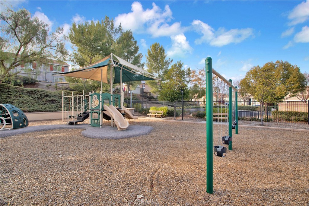 35476 Suncrest Drive
