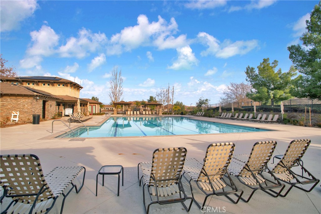 35476 Suncrest Drive