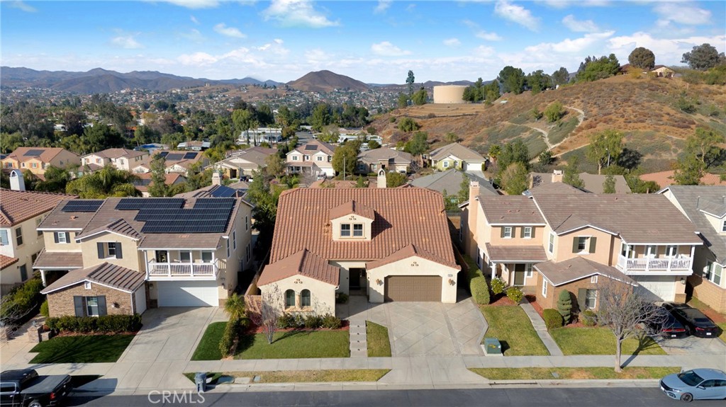 35476 Suncrest Drive