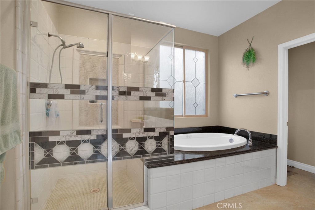 35476 Suncrest Drive