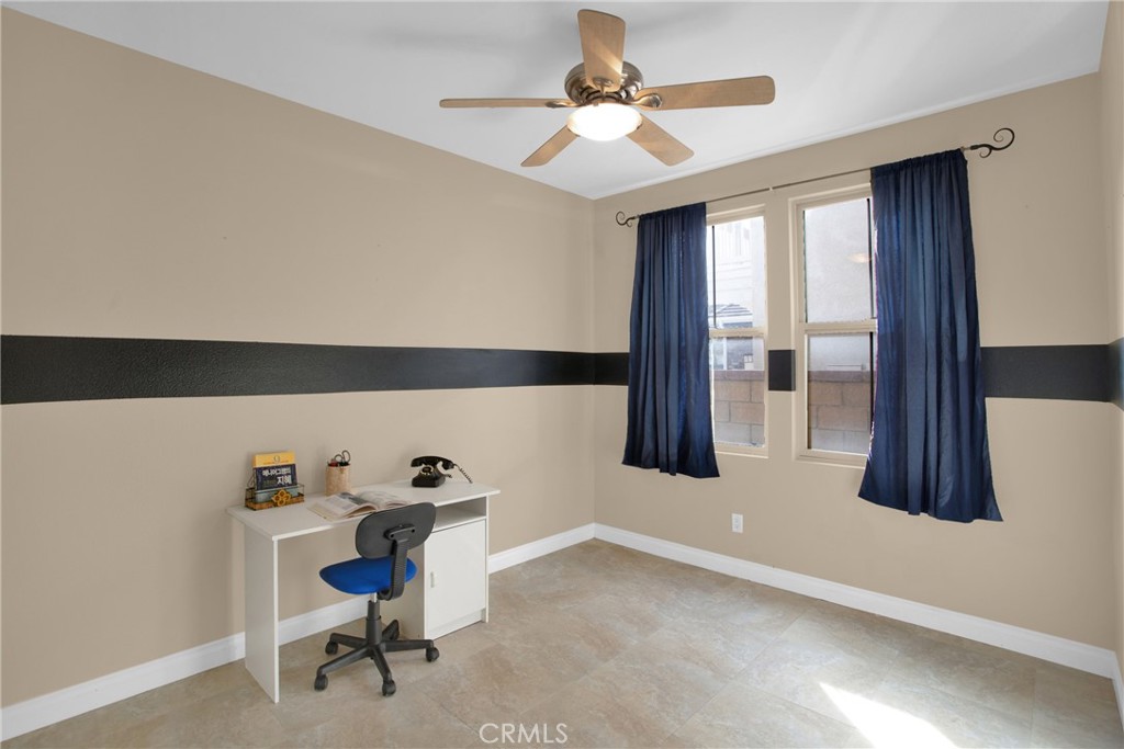 35476 Suncrest Drive