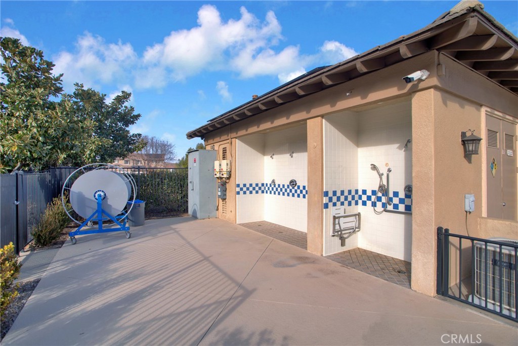 35476 Suncrest Drive