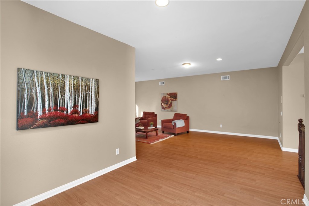 35476 Suncrest Drive