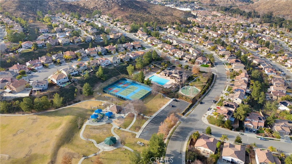 35476 Suncrest Drive