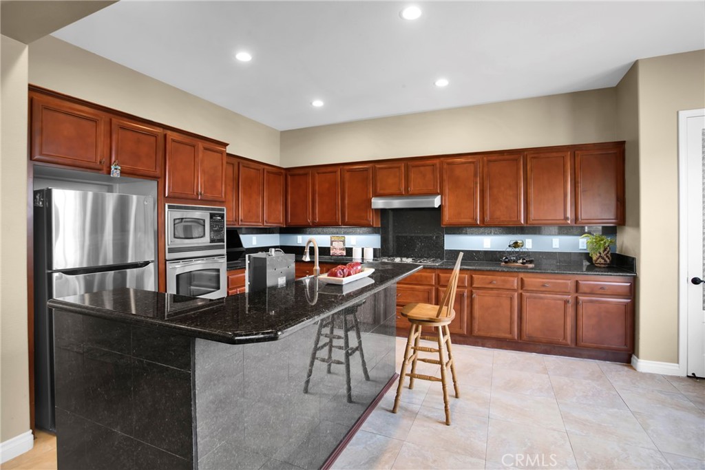 35476 Suncrest Drive