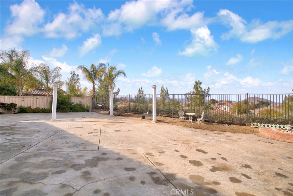 35476 Suncrest Drive