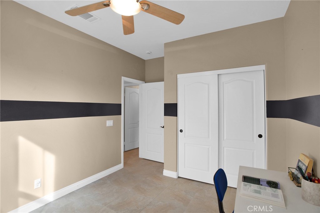 35476 Suncrest Drive