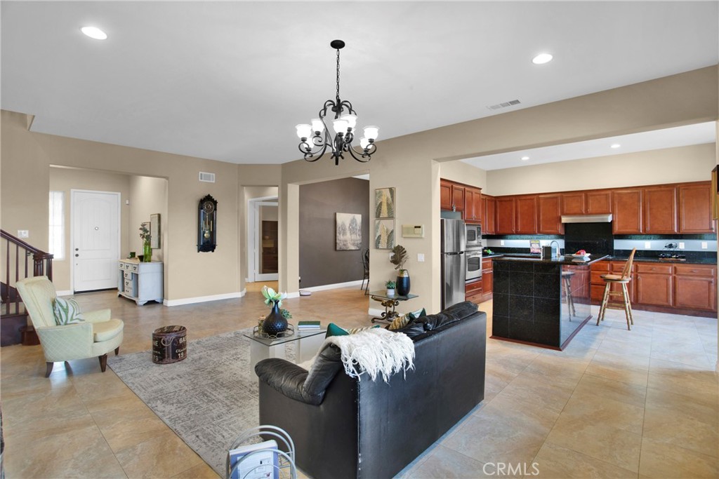 35476 Suncrest Drive