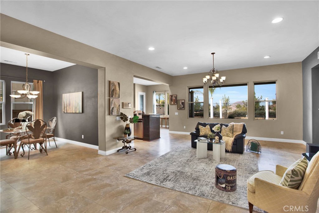35476 Suncrest Drive