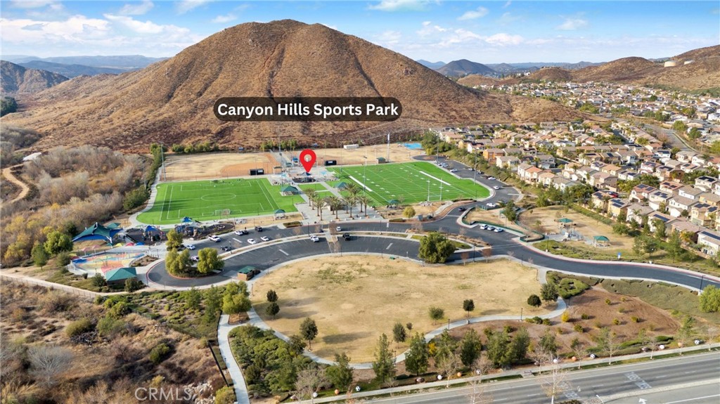 35476 Suncrest Drive