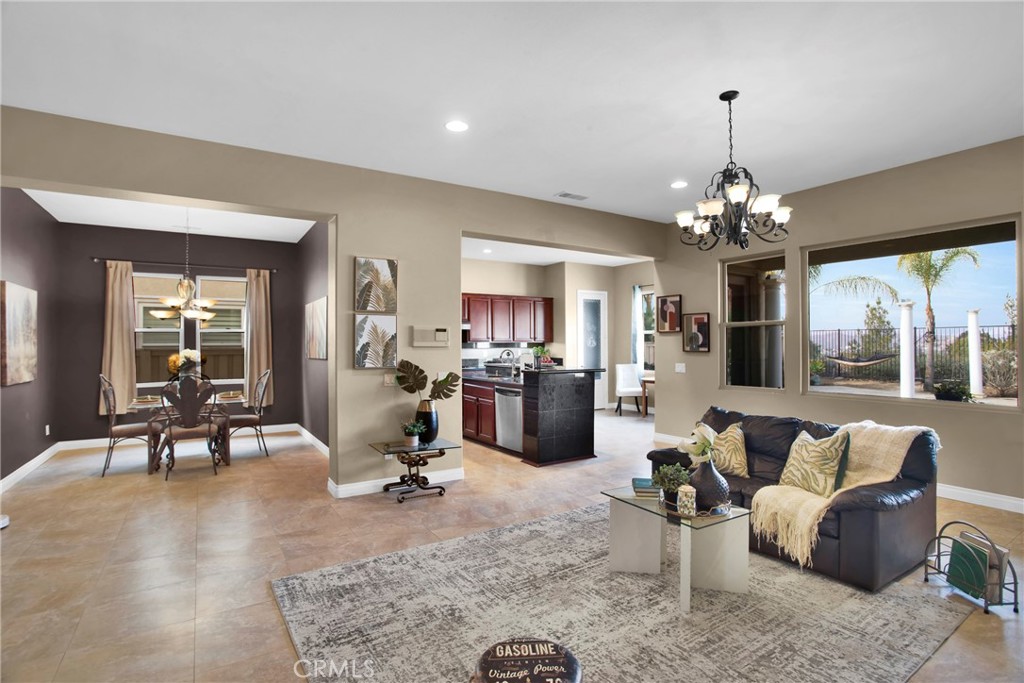 35476 Suncrest Drive