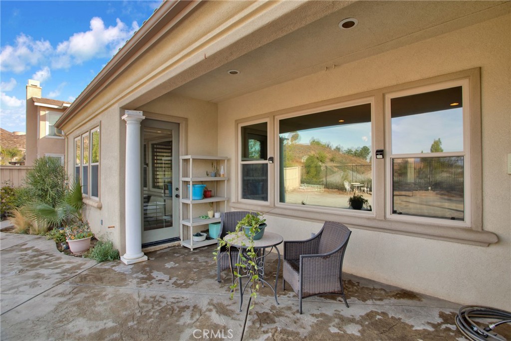 35476 Suncrest Drive
