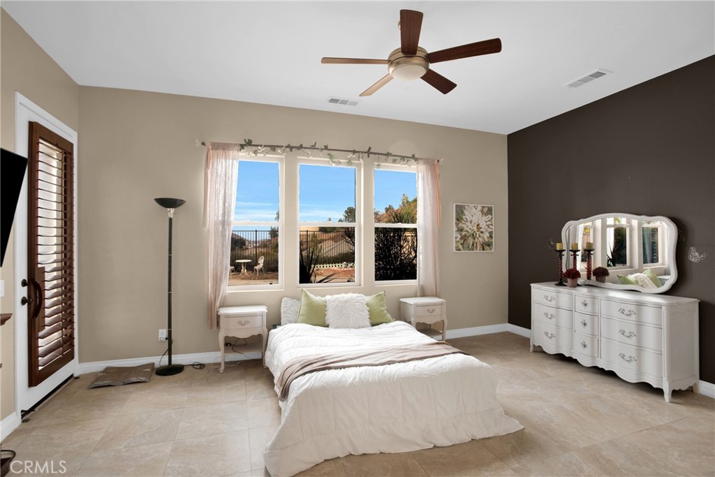 35476 Suncrest Drive