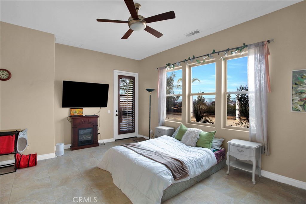 35476 Suncrest Drive