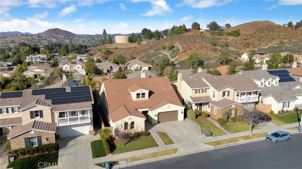 35476 Suncrest Drive