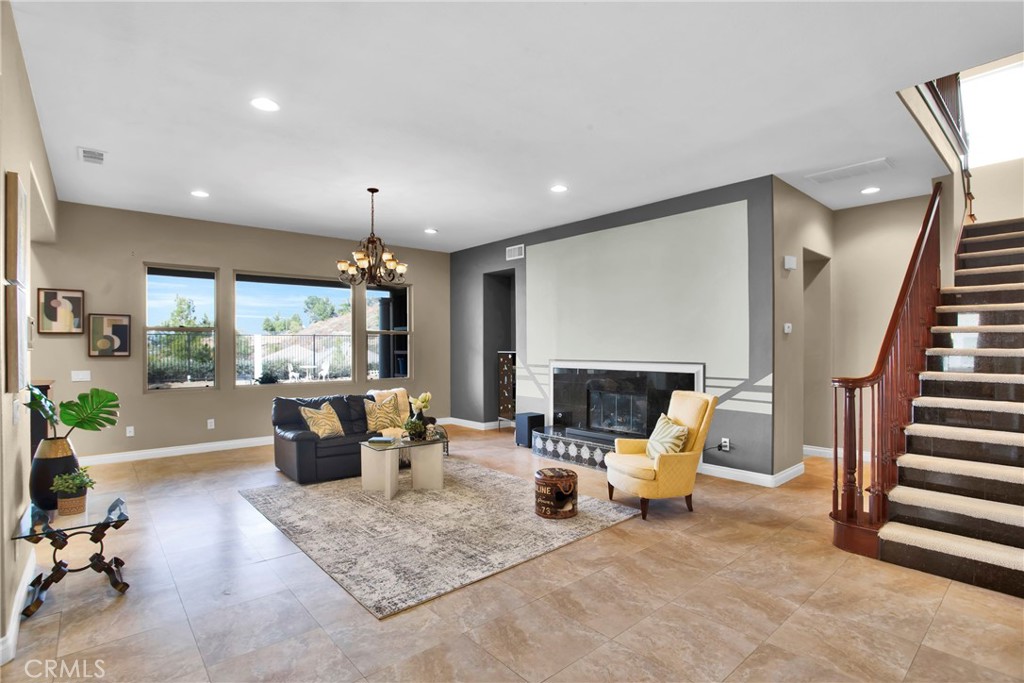 35476 Suncrest Drive