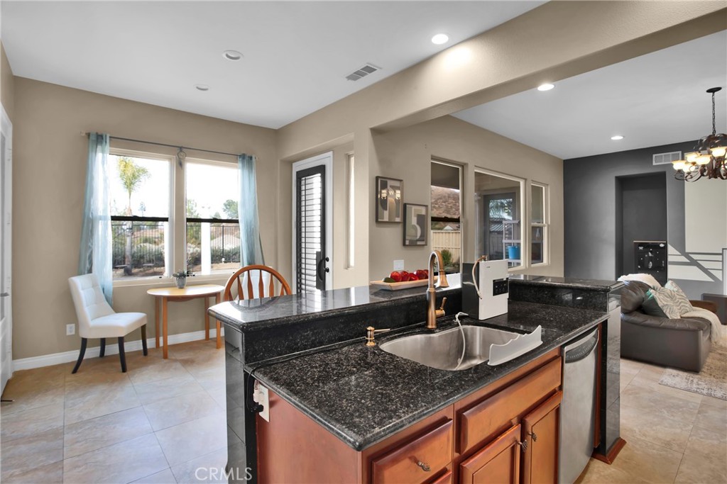 35476 Suncrest Drive