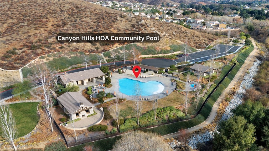 35476 Suncrest Drive