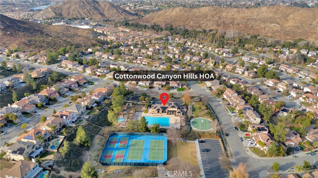 35476 Suncrest Drive