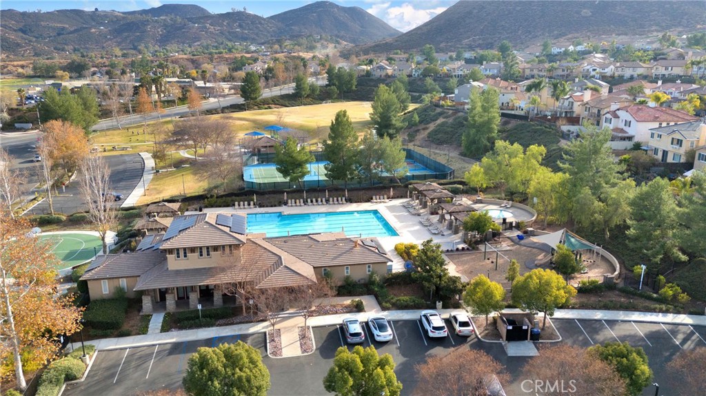 35476 Suncrest Drive